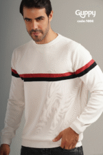 بلوفر راوند 2خط