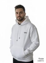 سويت شيرت ساده - Image 2