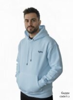 سويت شيرت ساده - Image 5