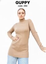 بيزك طويل مضلع - Image 4