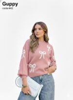 بلوفر فيونكه