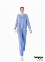 سوترقبه واسعه مضلع ساده - Image 7