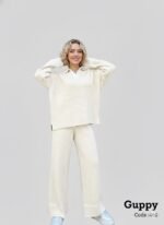 سوت مقلم مضلع