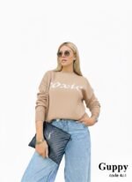 بلوفر توكسيك - Image 7