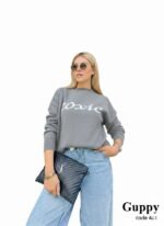 بلوفر توكسيك - Image 3