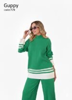 سوت خطين *الكم و الرجل - Image 9