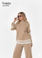 سوت خطين *الكم و الرجل - Image 3