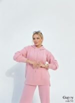 سوت ساده ضفاير - Image 8