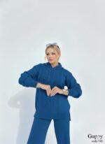 سوت ساده ضفاير - Image 7