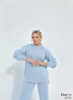 سوت ساده ضفاير - Image 6