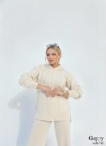 سوت ساده ضفاير