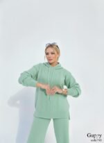 سوت ساده ضفاير - Image 4