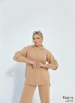 سوت ساده ضفاير - Image 3